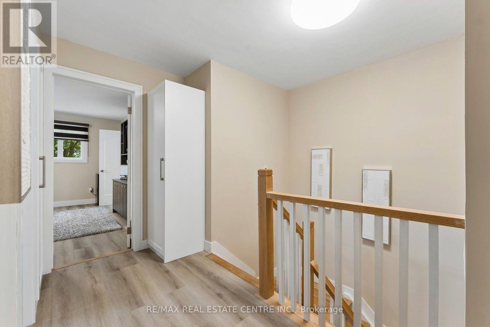 44 ADAM STREET - Image 25