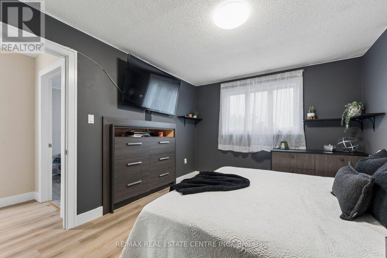 44 ADAM STREET - Image 27