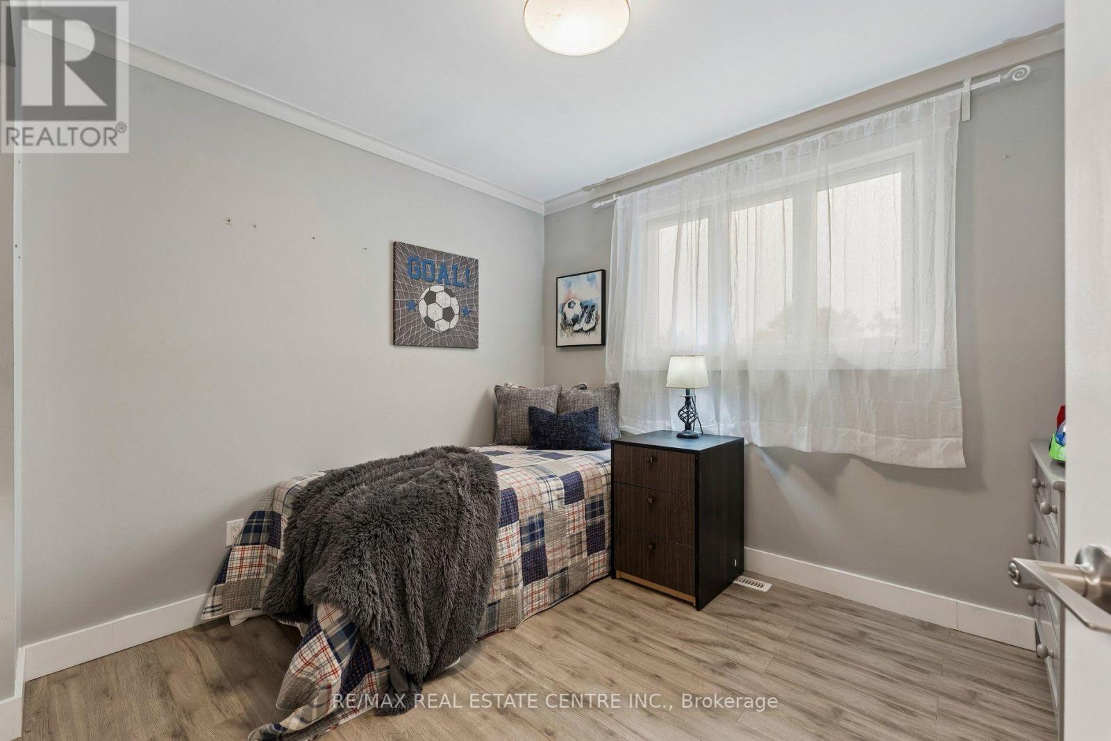 44 ADAM STREET - Image 29