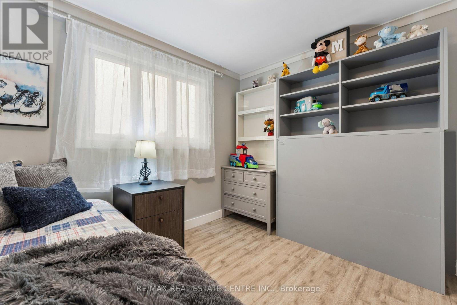 44 ADAM STREET - Image 30