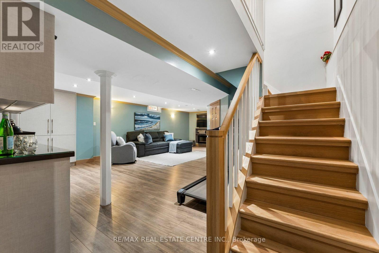 44 ADAM STREET - Image 34