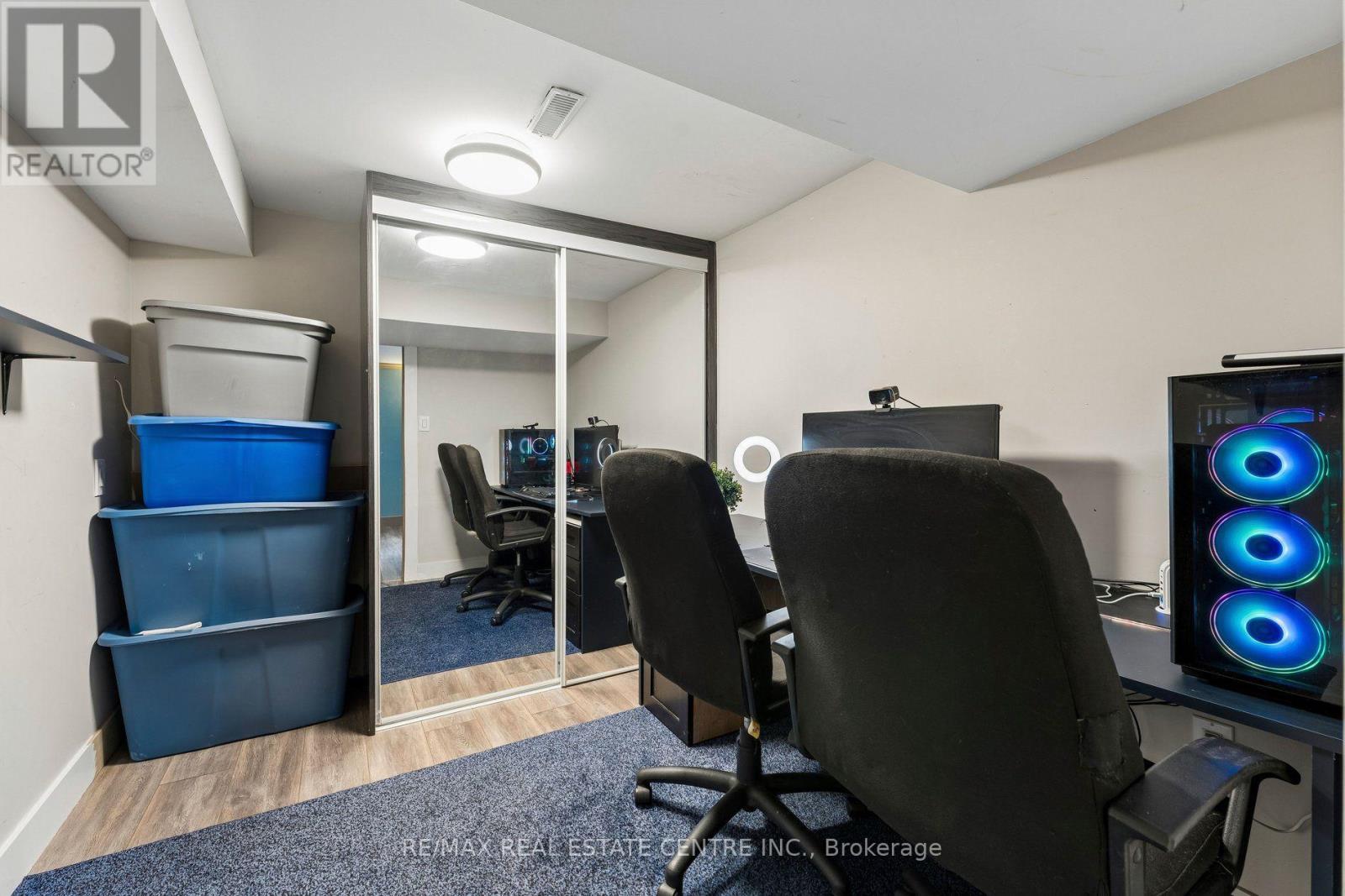 44 ADAM STREET - Image 40