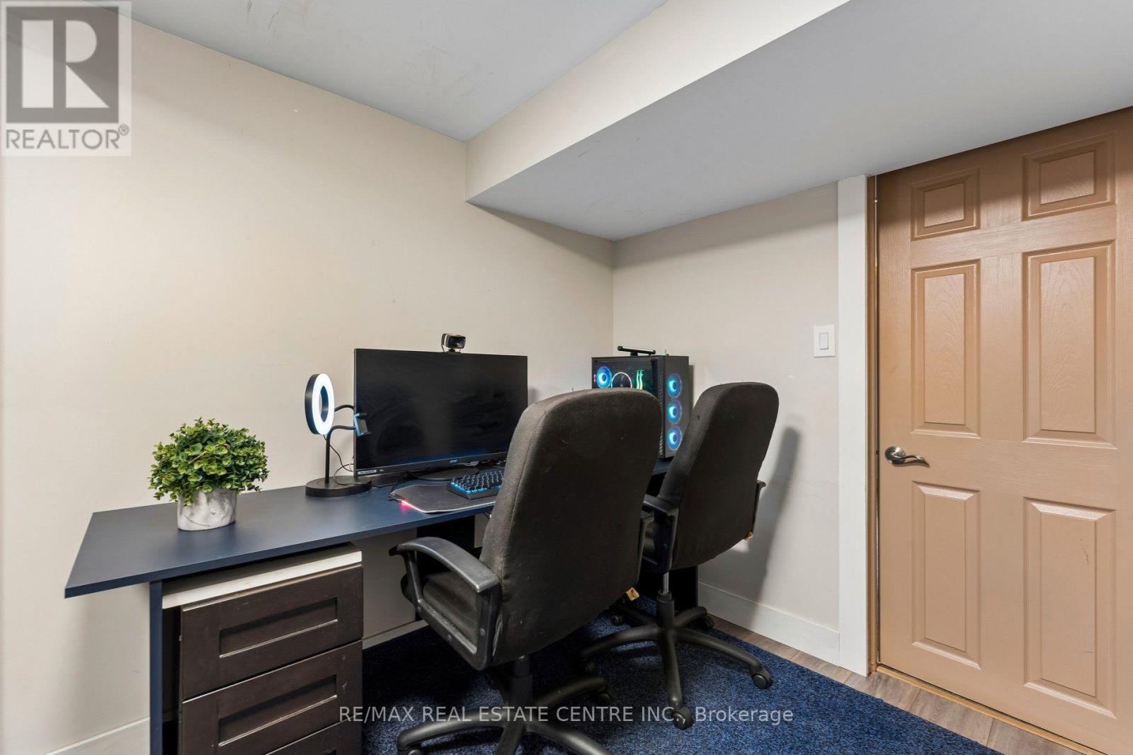 44 ADAM STREET - Image 41