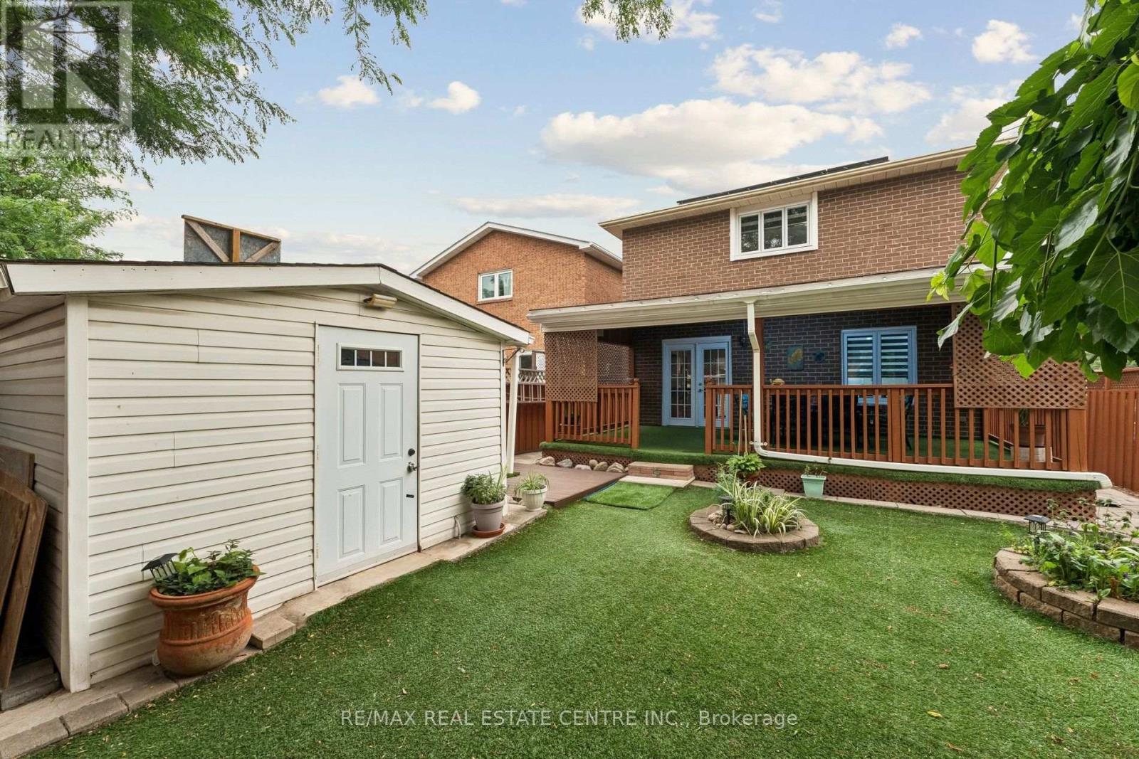 44 ADAM STREET - Image 44