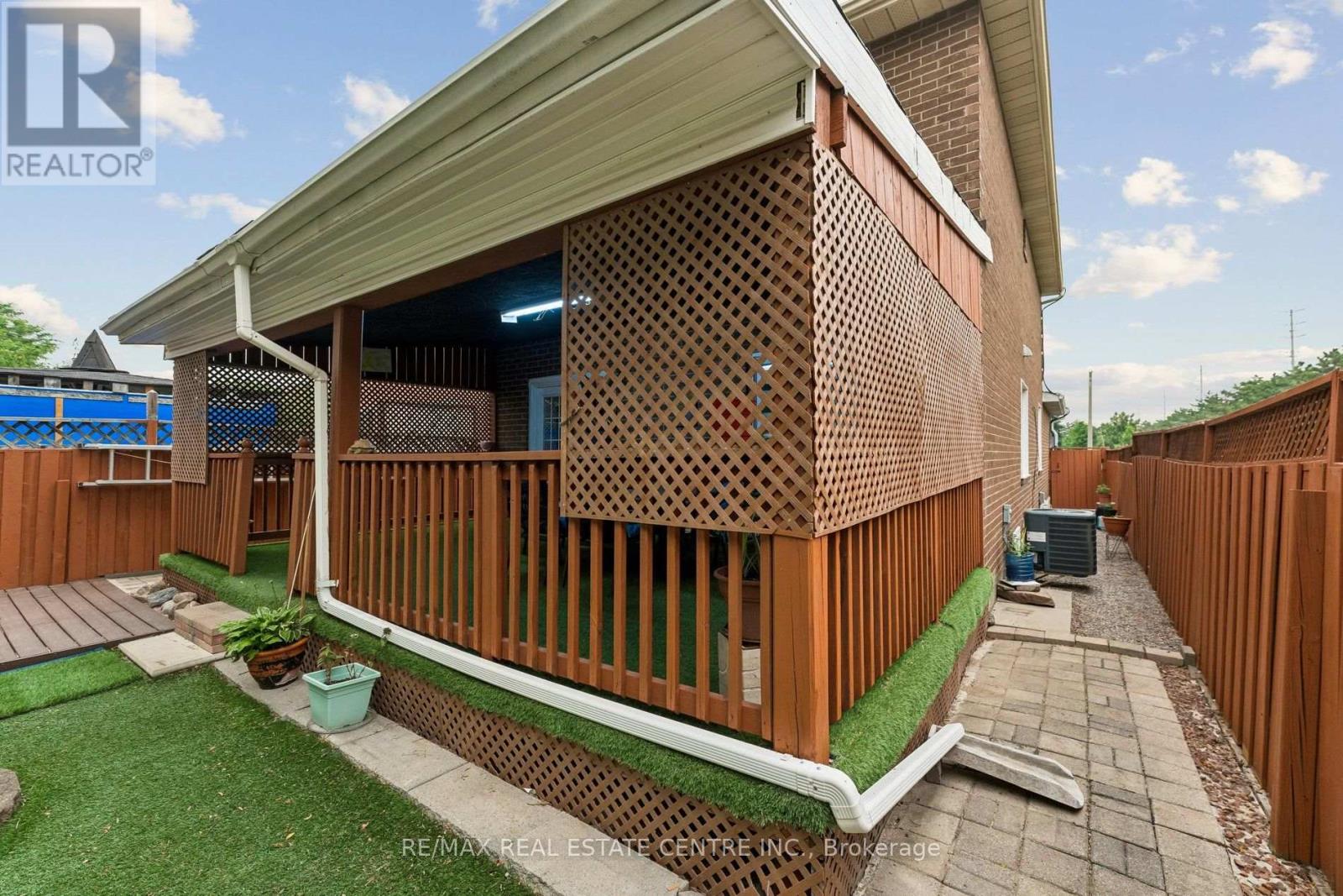44 ADAM STREET - Image 45