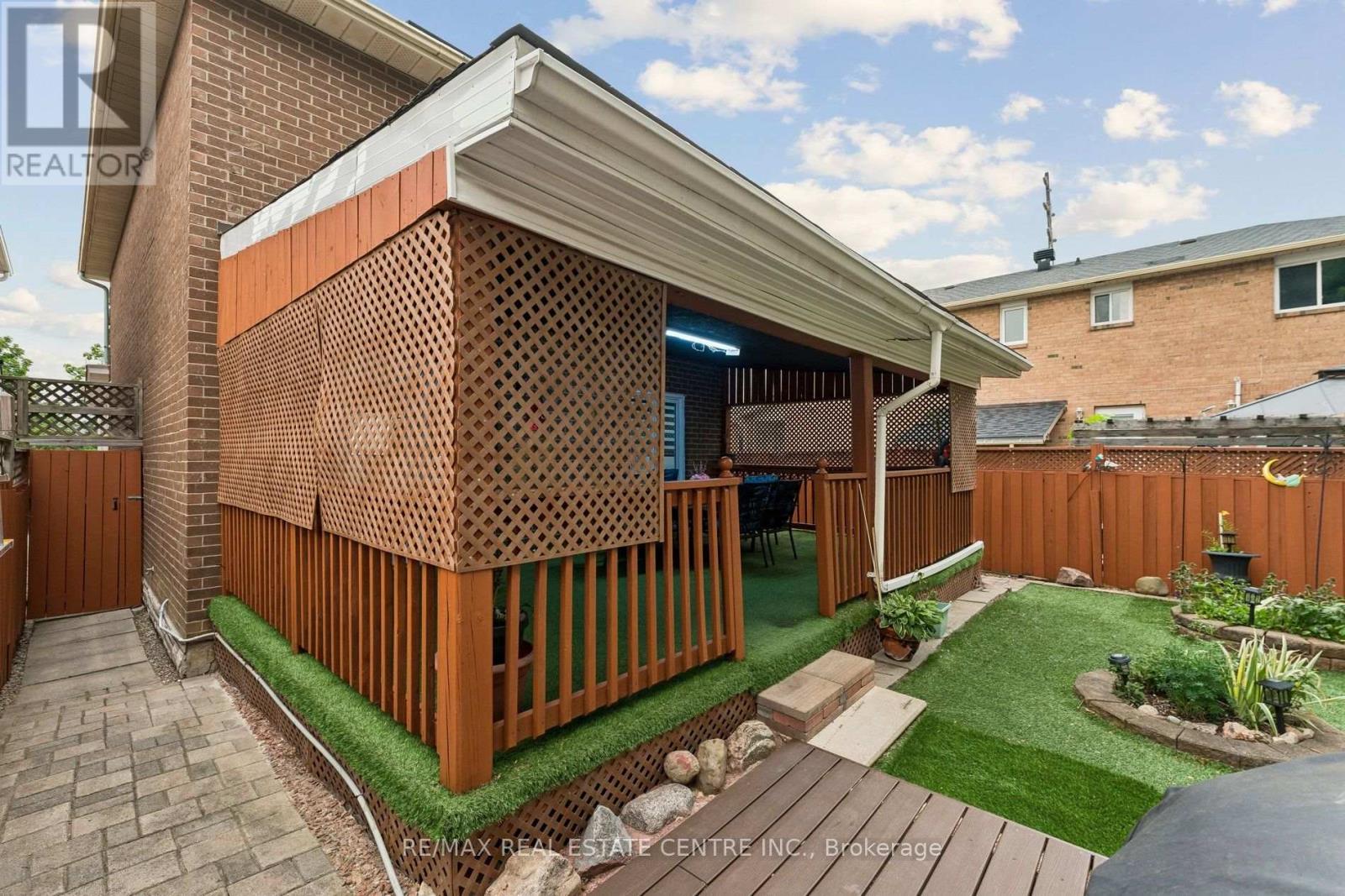 44 ADAM STREET - Image 47