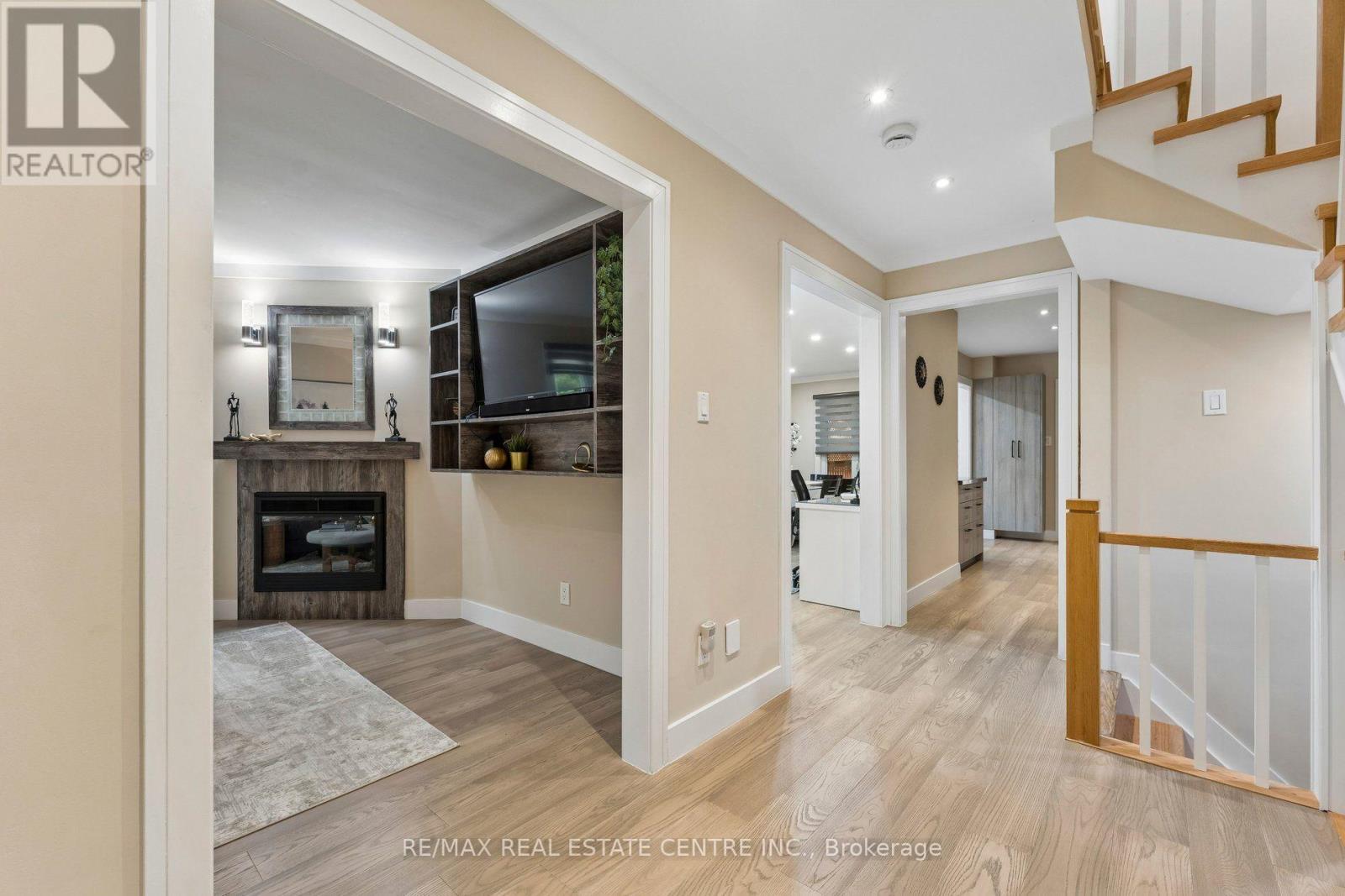 44 ADAM STREET - Image 6