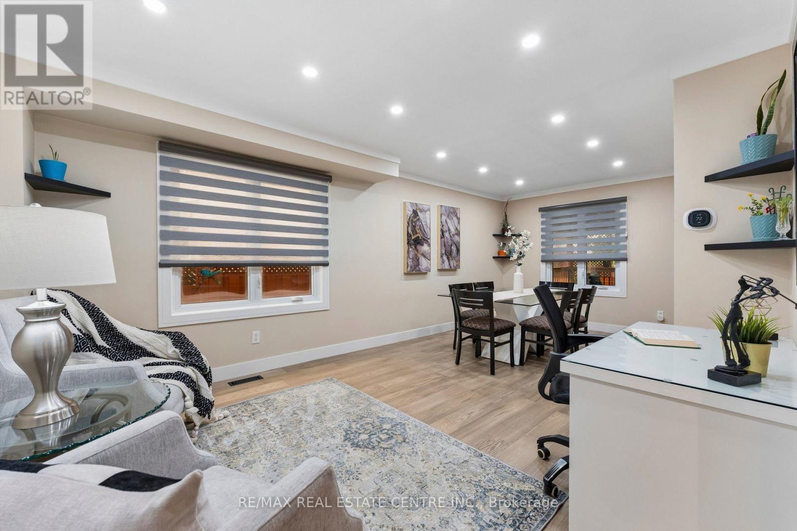 44 ADAM STREET - Image 9