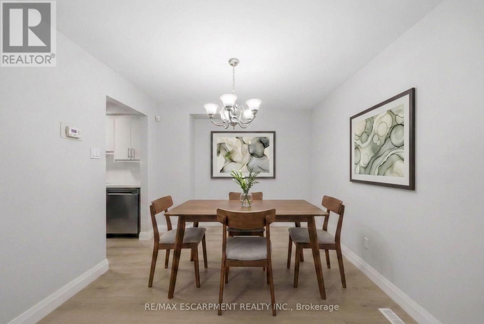 #2 2155 DUNCASTER DRIVE - Image 10
