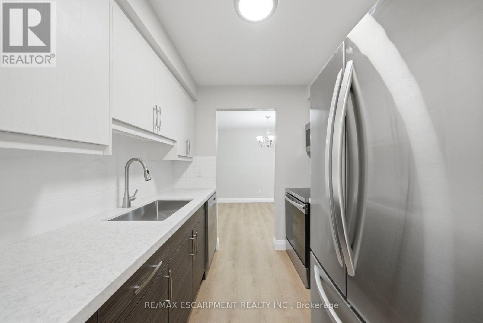 #2 2155 DUNCASTER DRIVE - Image 14