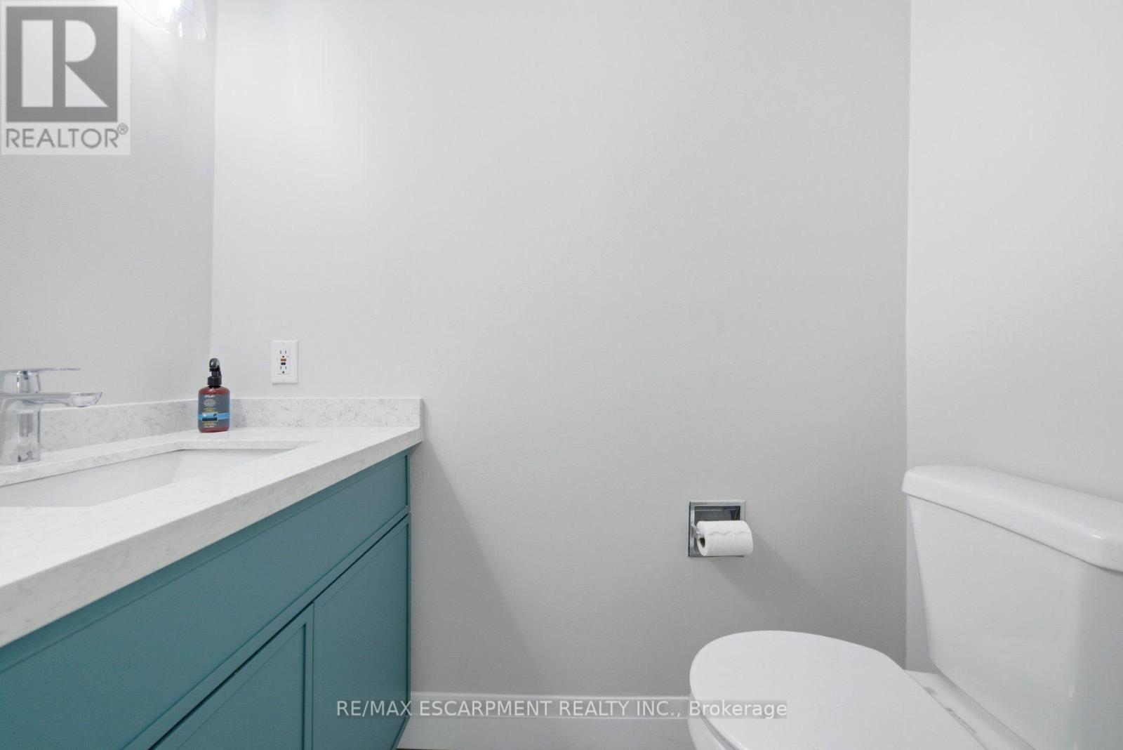 #2 2155 DUNCASTER DRIVE - Image 21