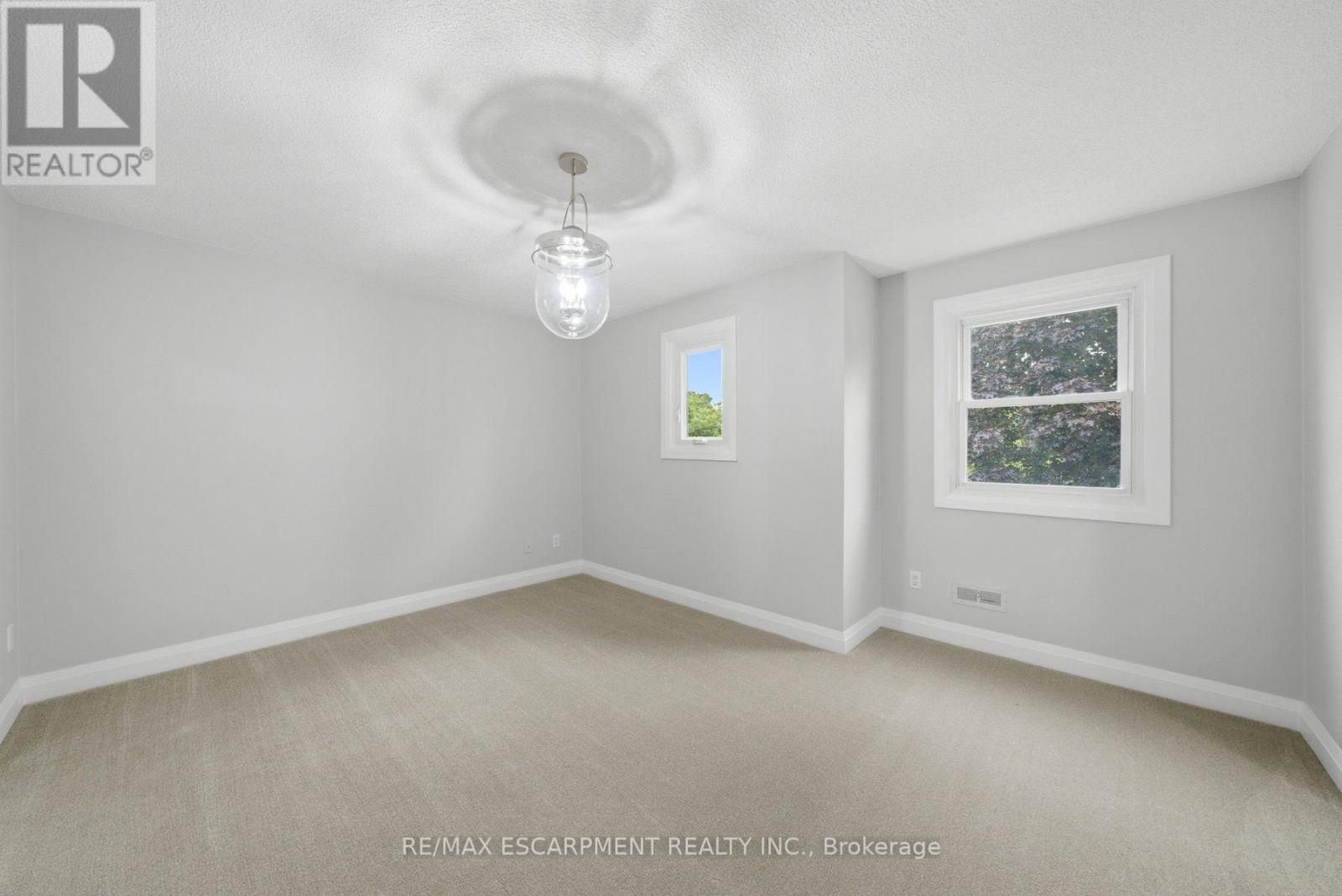 #2 2155 DUNCASTER DRIVE - Image 22