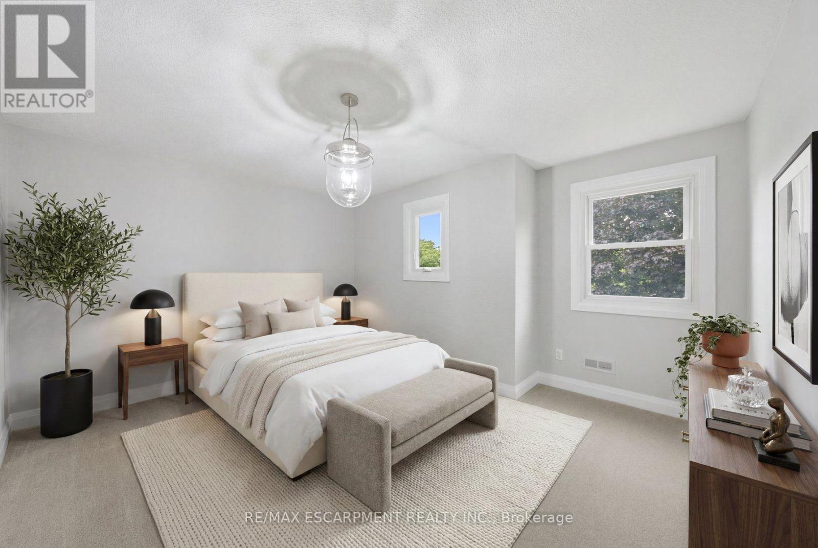 #2 2155 DUNCASTER DRIVE - Image 23