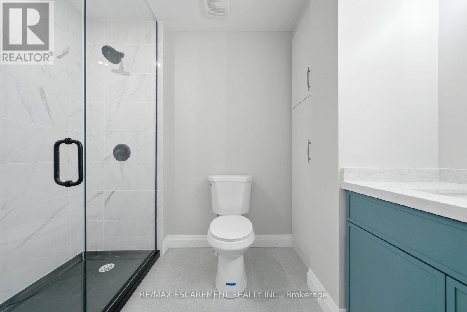 #2 2155 DUNCASTER DRIVE - Image 25