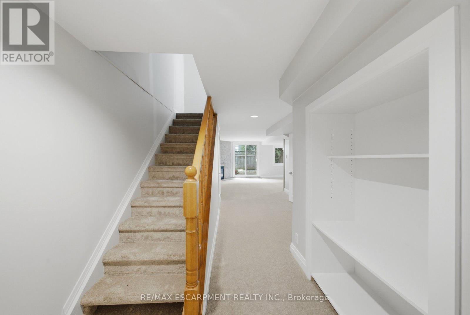 #2 2155 DUNCASTER DRIVE - Image 29