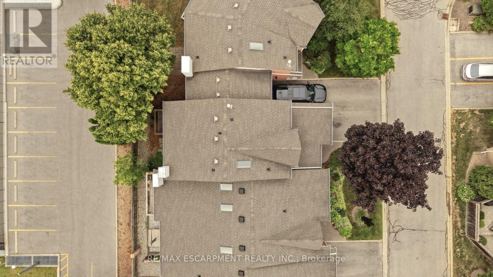 #2 2155 DUNCASTER DRIVE - Image 40