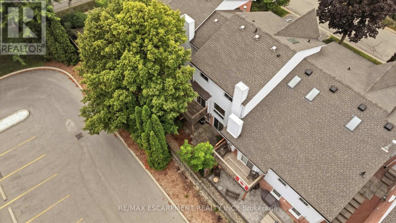 #2 2155 DUNCASTER DRIVE - Image 41