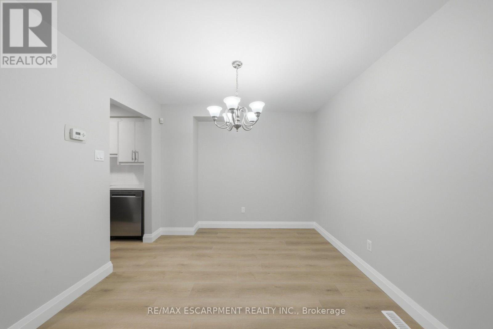 #2 2155 DUNCASTER DRIVE - Image 9