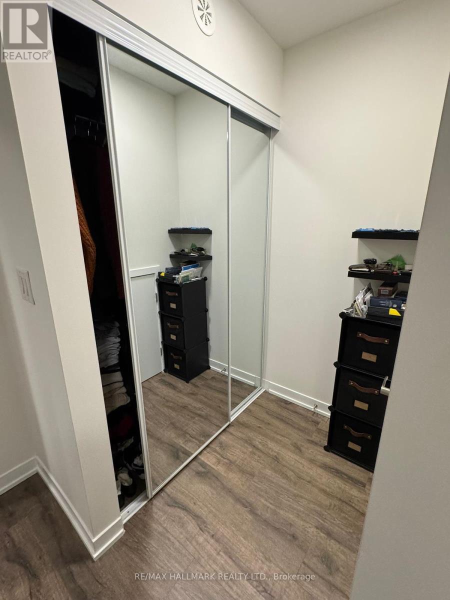 #111 140 CANON JACKSON DRIVE - 5
