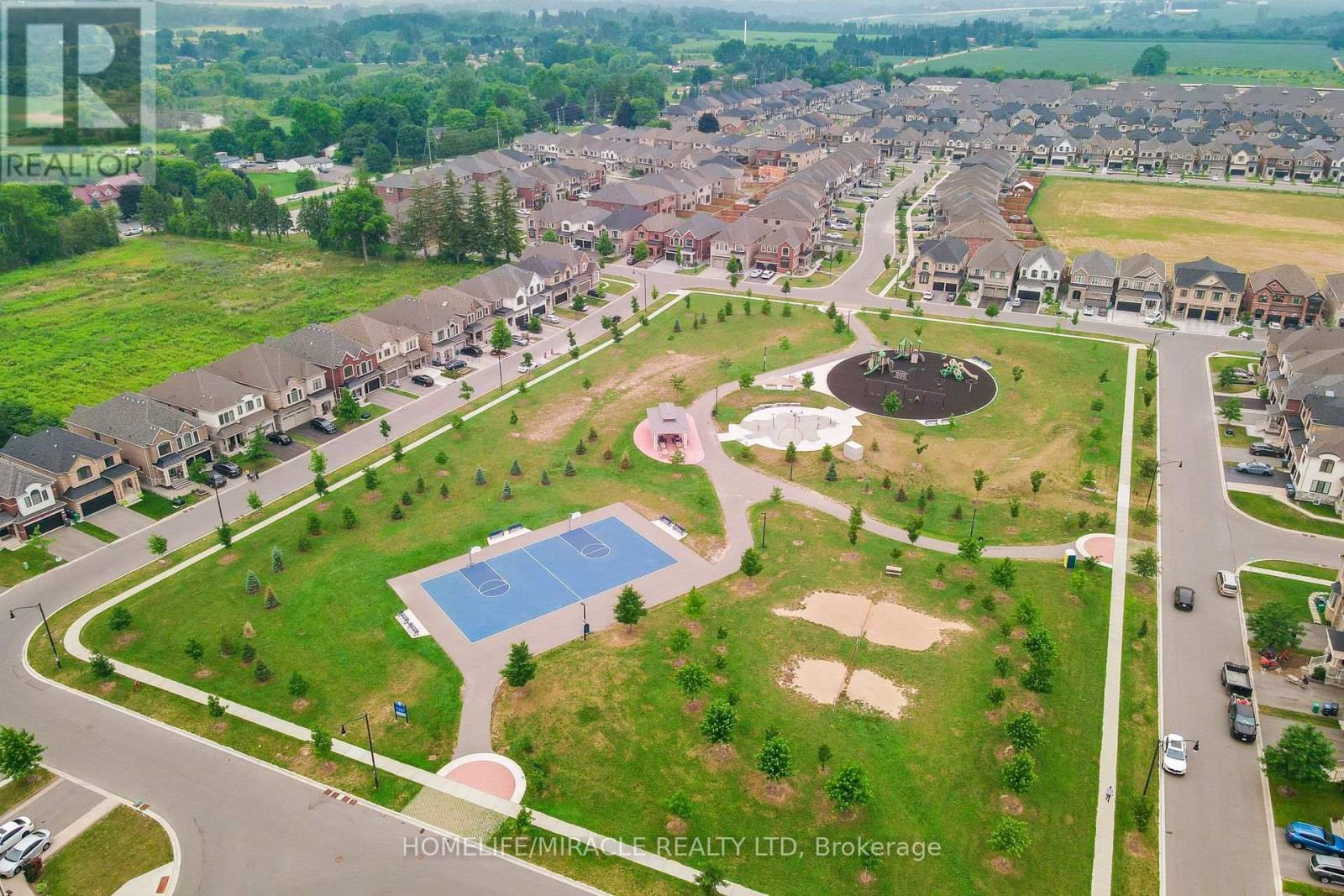 4 VINEYARD DRIVE - 50