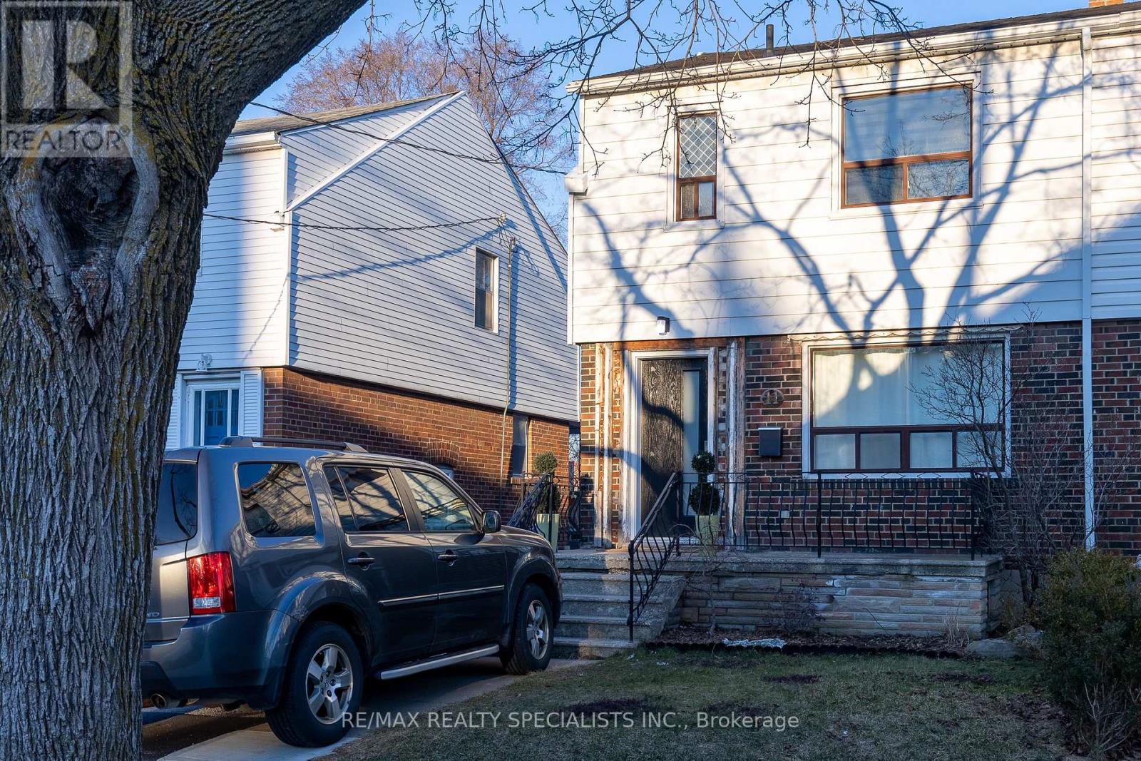 Photo of 11 Dayton Avenue