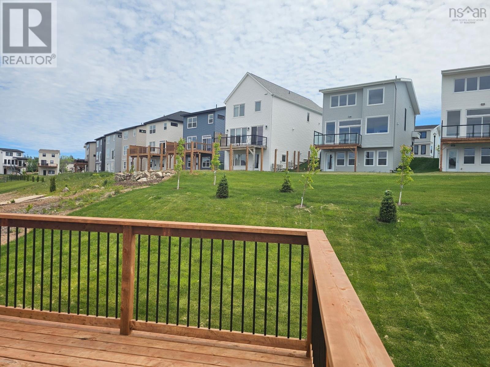11 Wanders Way - 48