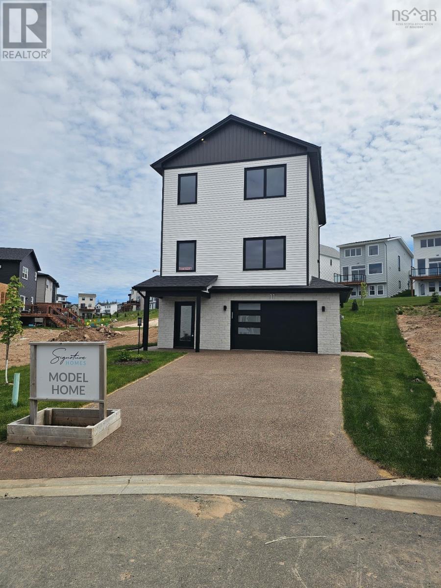 11 Wanders Way - 49