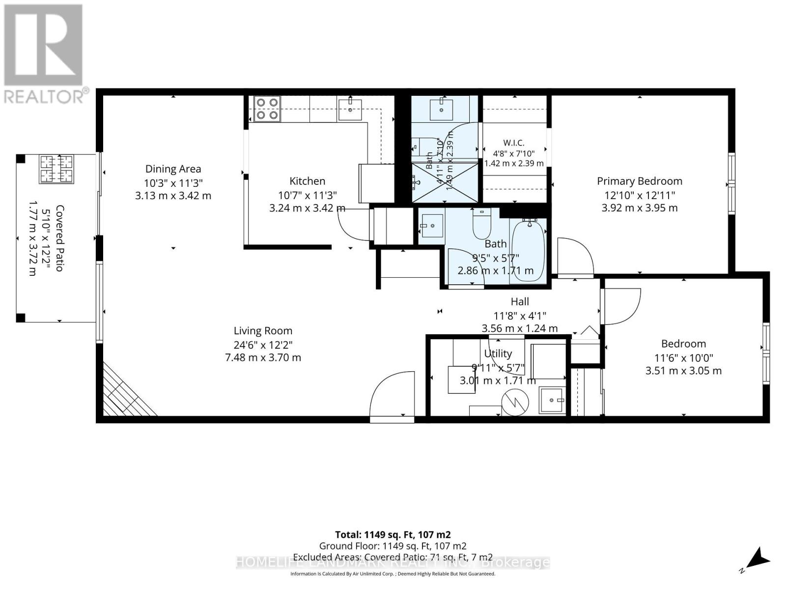 Condos for Sale in Ottawa – B – 7 HARNESS LANE, Ottawa – By Peter Sagos - Image 39