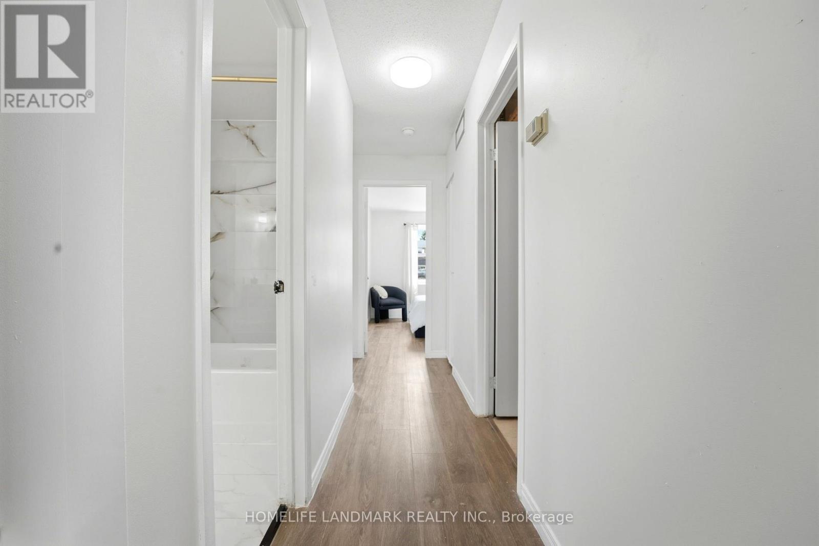 Condos for Sale in Ottawa – B – 7 HARNESS LANE, Ottawa – By Peter Sagos - Image 9