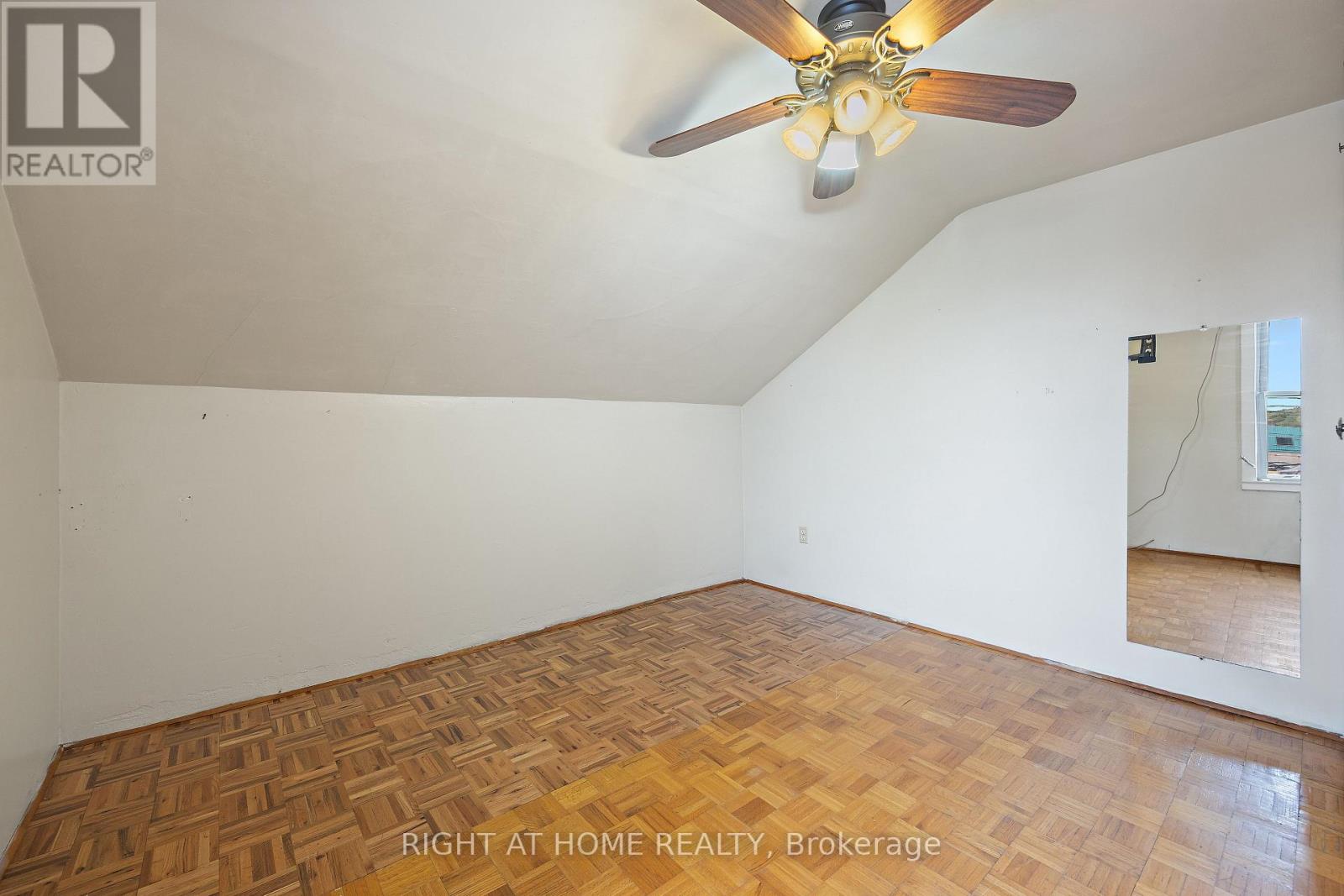 221 SAMUELSON STREET - 19