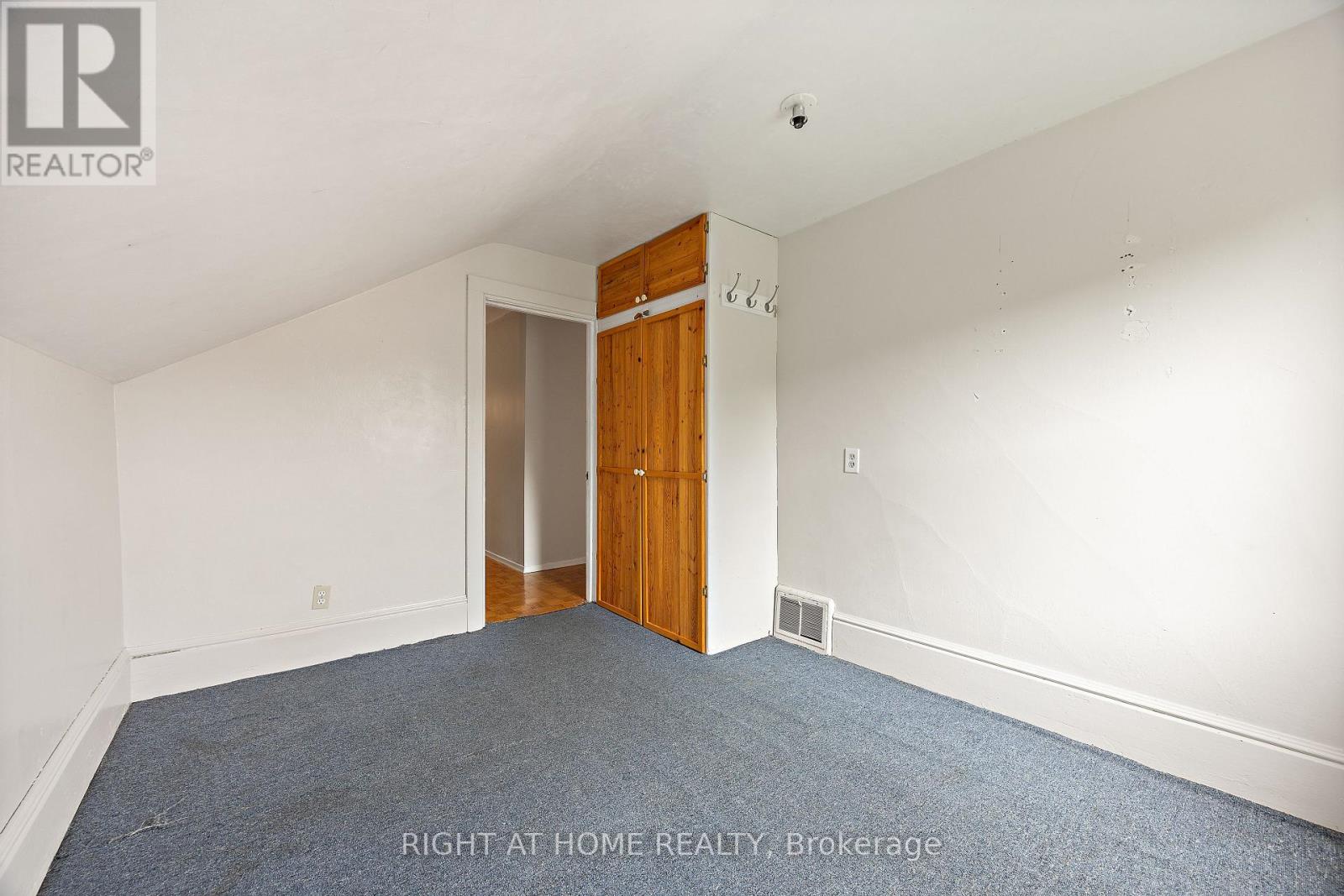 221 SAMUELSON STREET - 24
