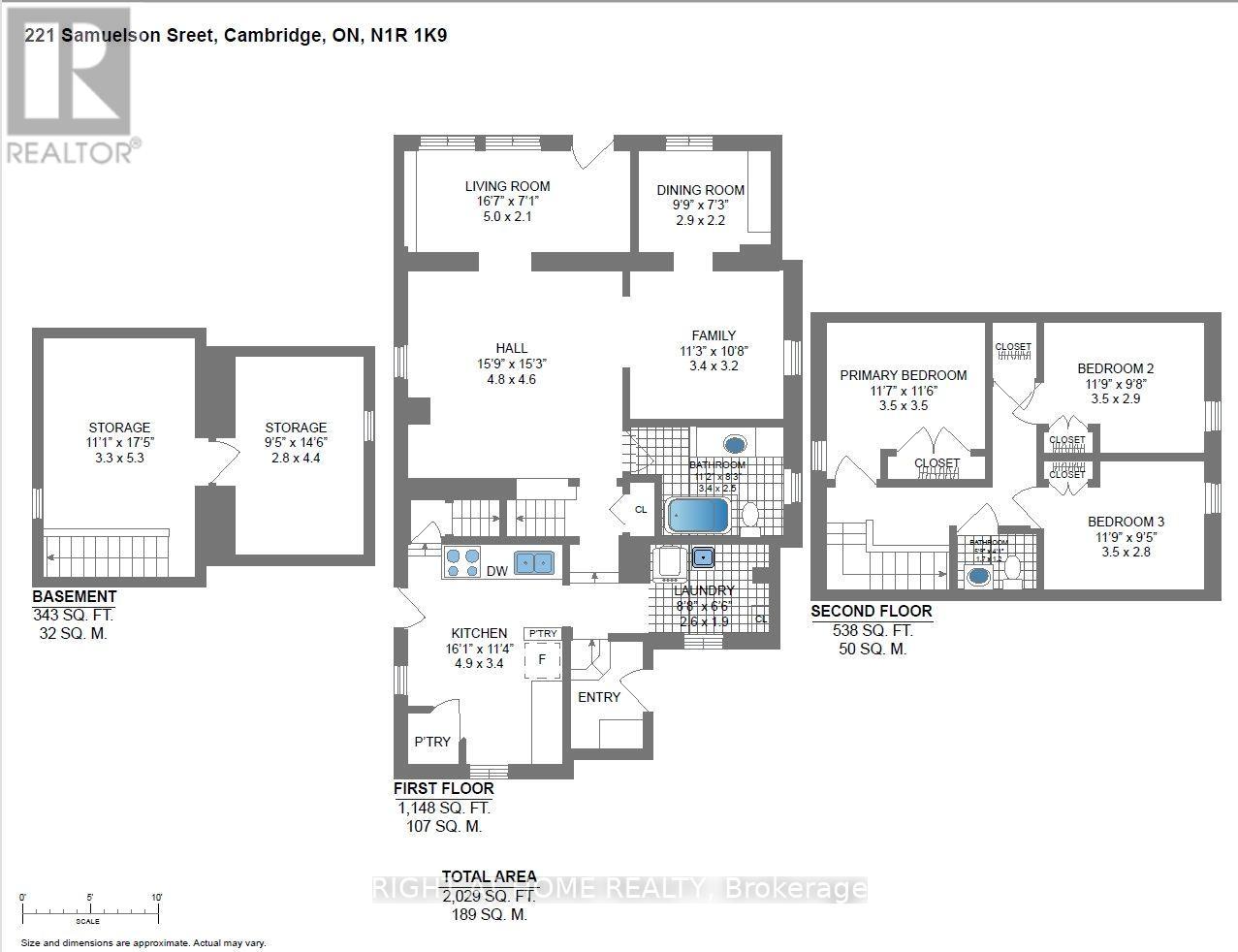 221 SAMUELSON STREET - 38