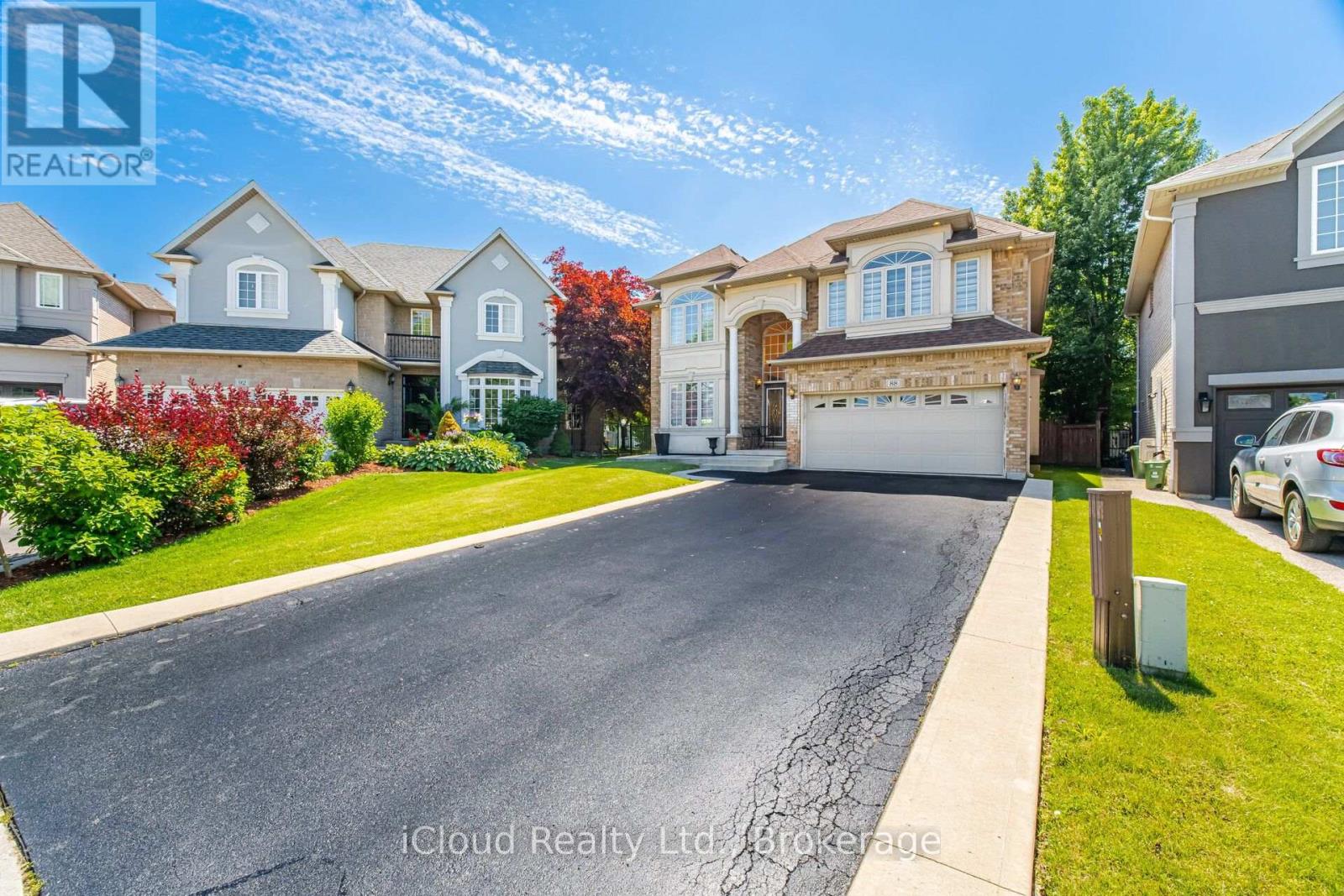 88 SOUTHCREEK COURT - 2