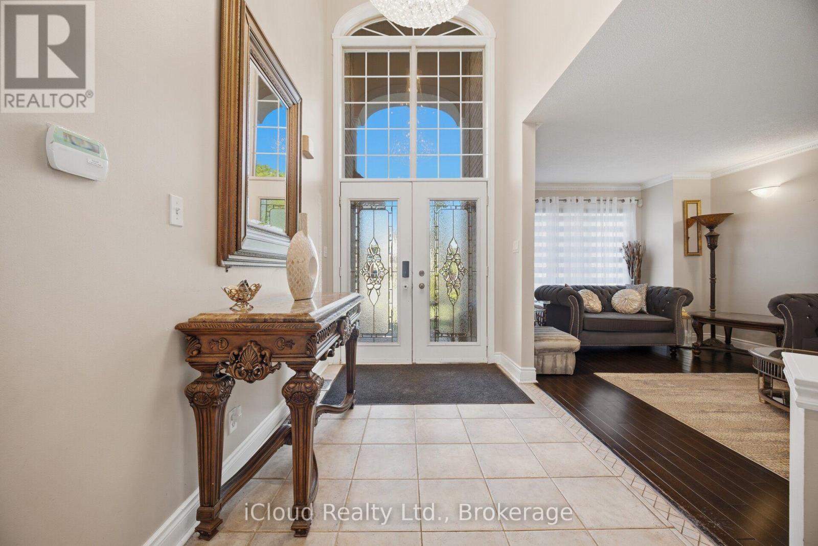 88 SOUTHCREEK COURT - Image 3