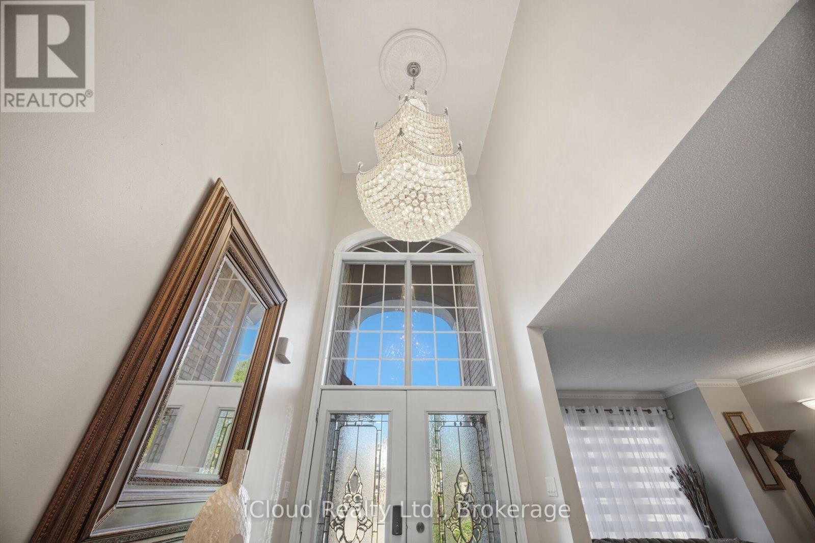 88 SOUTHCREEK COURT - Image 4