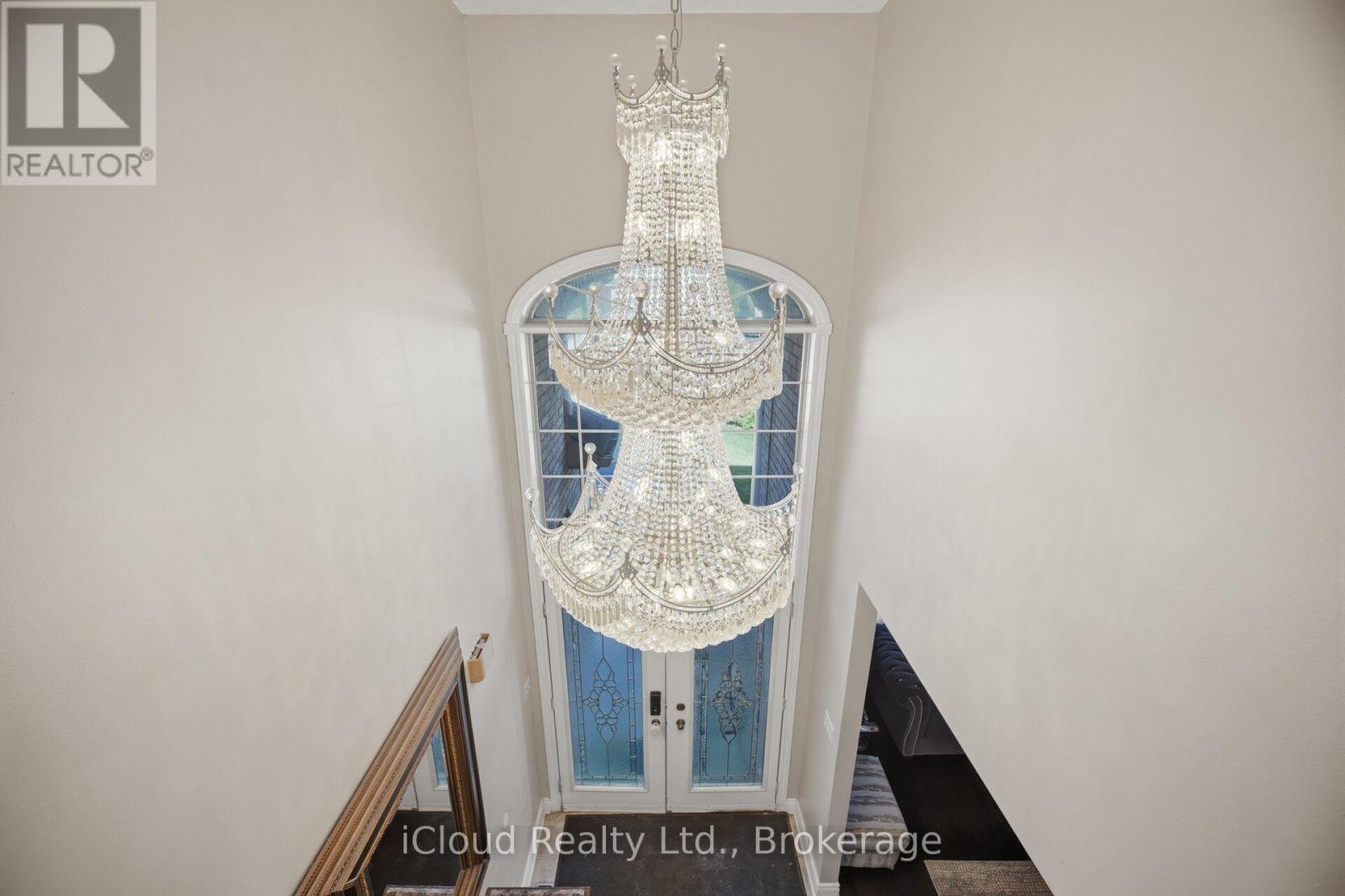 88 SOUTHCREEK COURT - Image 5