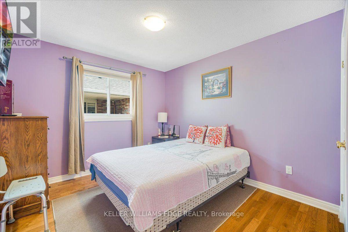 93 WELLANDVALE DRIVE - Image 15