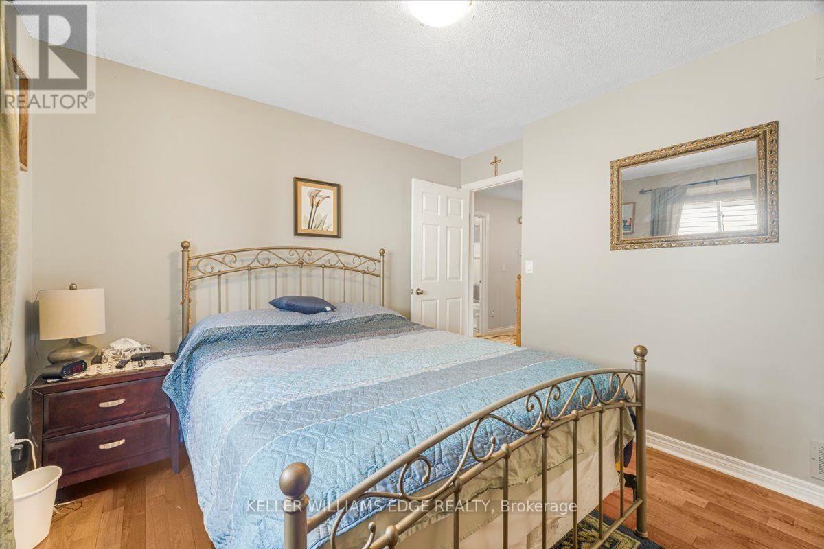 93 WELLANDVALE DRIVE - Image 18