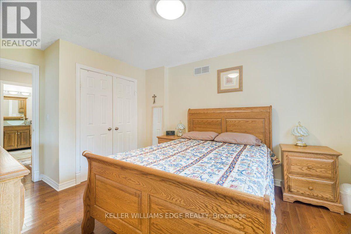 93 WELLANDVALE DRIVE - Image 20