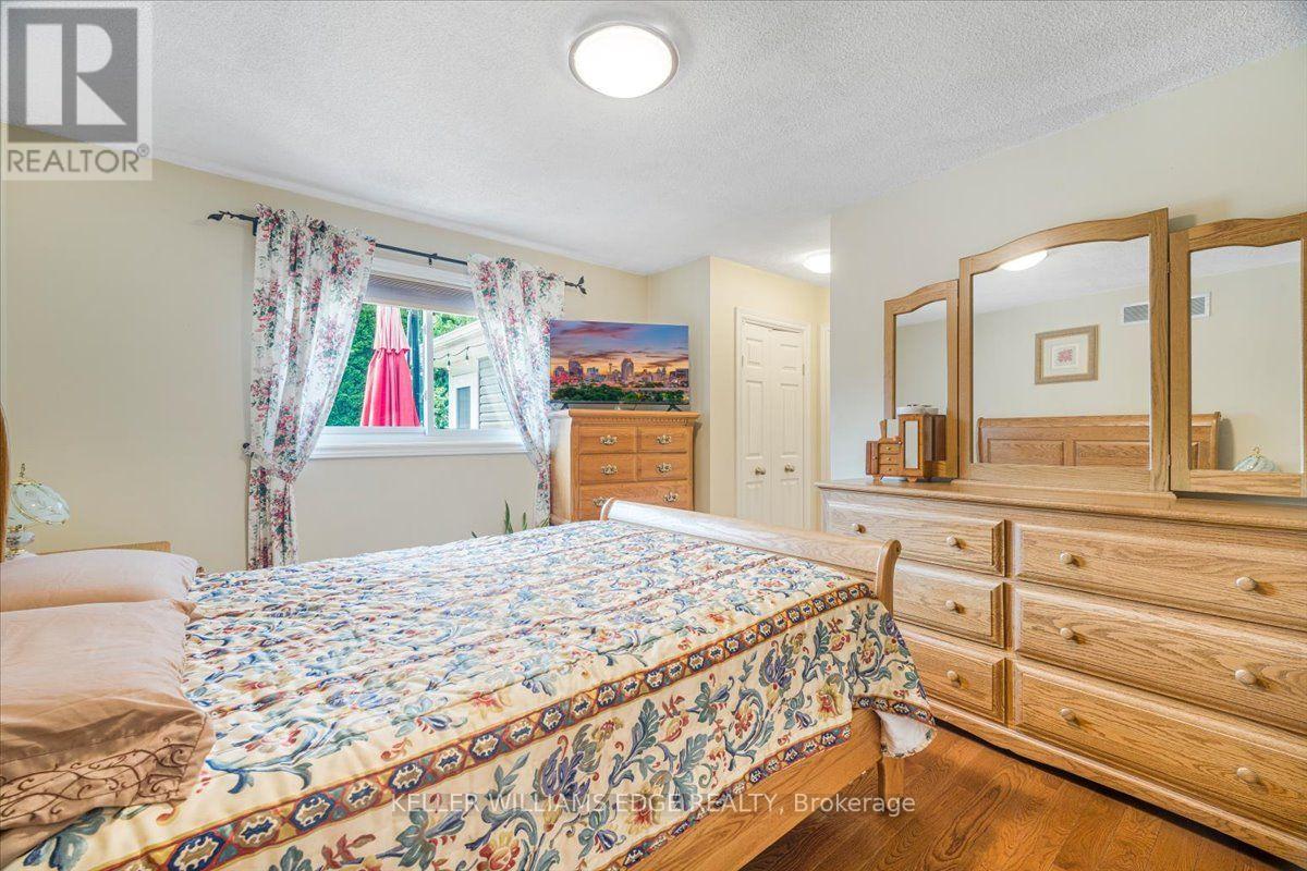 93 WELLANDVALE DRIVE - Image 21