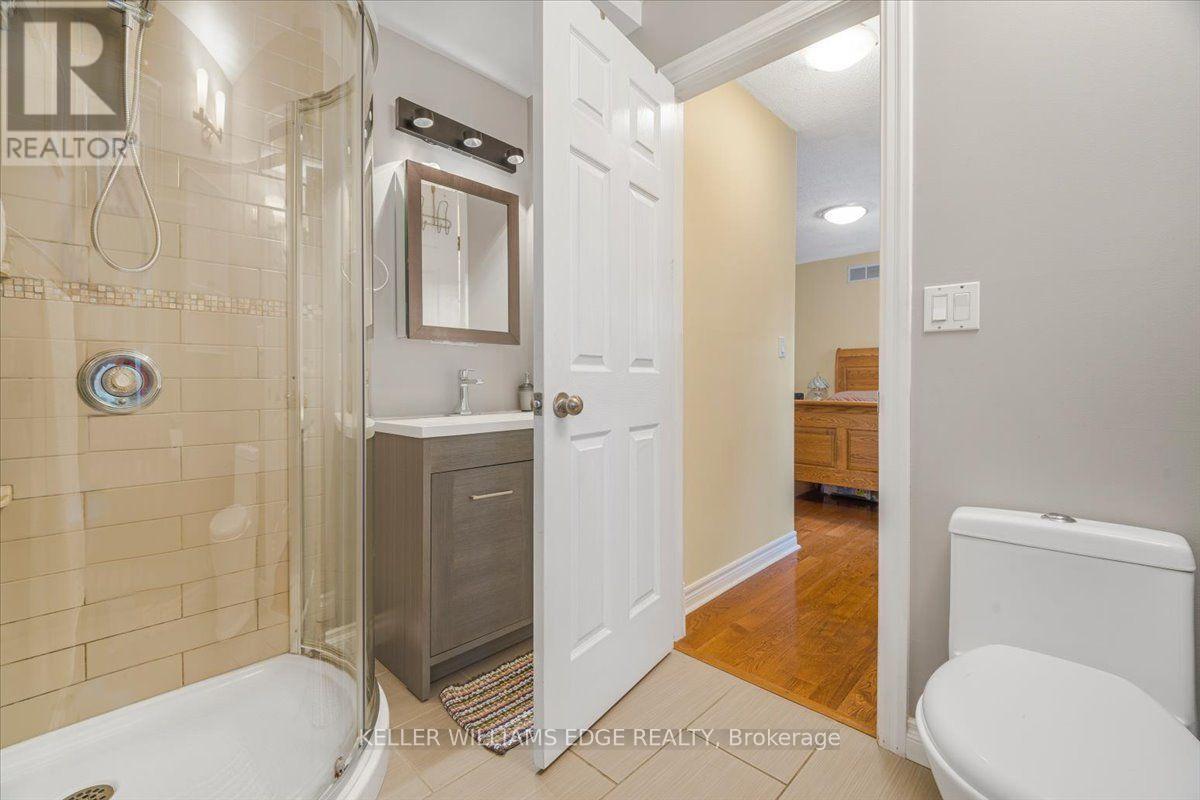 93 WELLANDVALE DRIVE - Image 23
