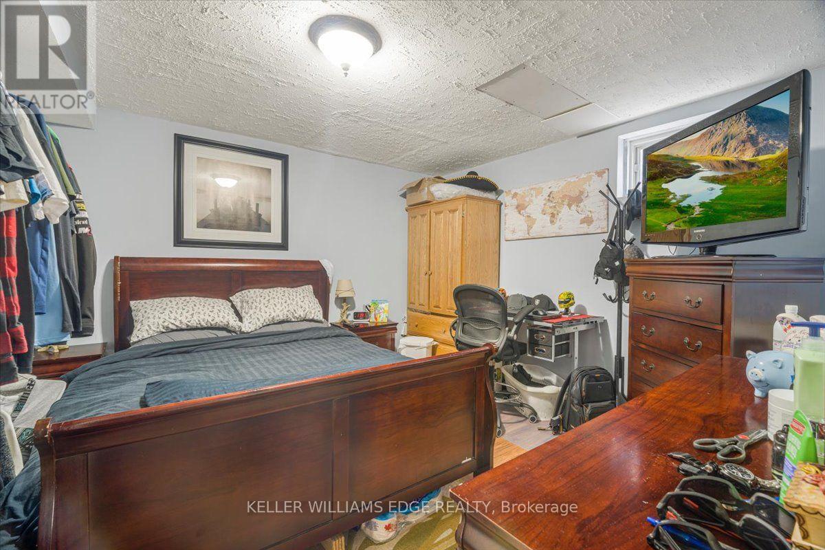 93 WELLANDVALE DRIVE - Image 26