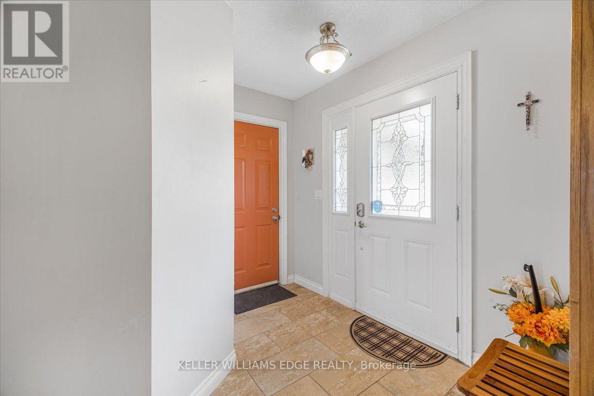 93 WELLANDVALE DRIVE - Image 3