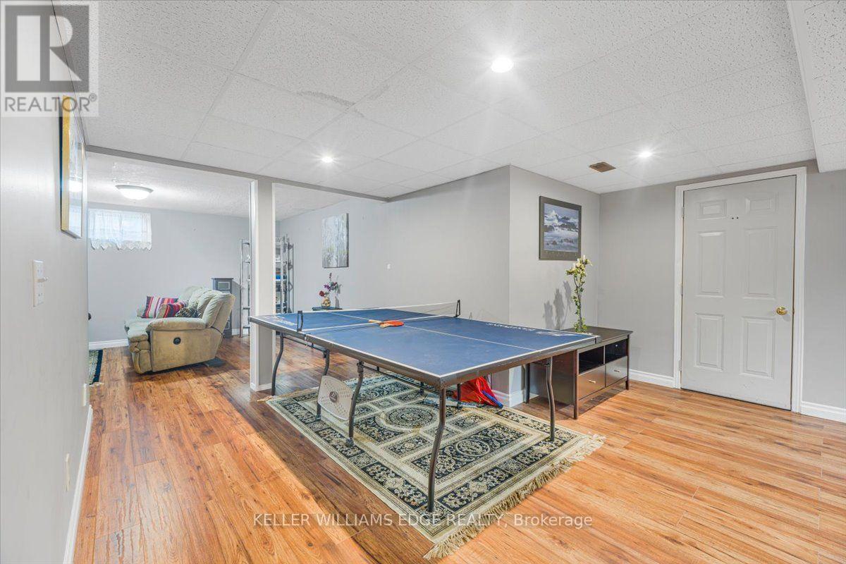 93 WELLANDVALE DRIVE - Image 30