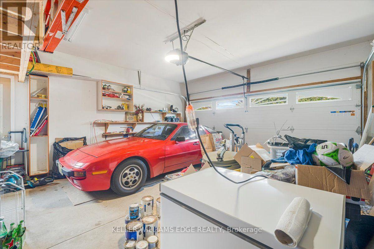 93 WELLANDVALE DRIVE - Image 34