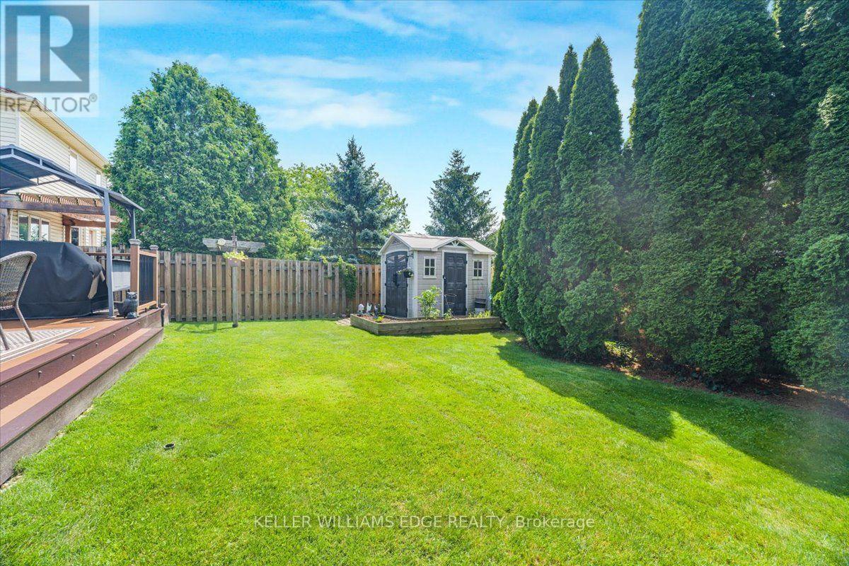 93 WELLANDVALE DRIVE - Image 37