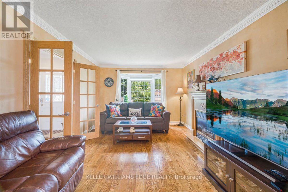 93 WELLANDVALE DRIVE - Image 5