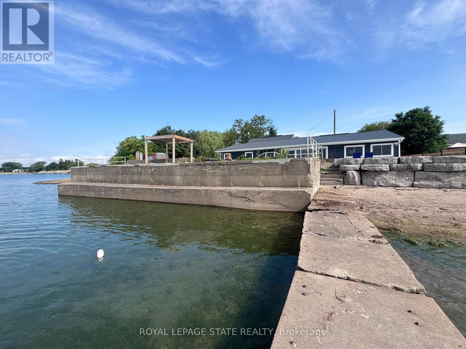 1456 LAKESHORE ROAD - 10