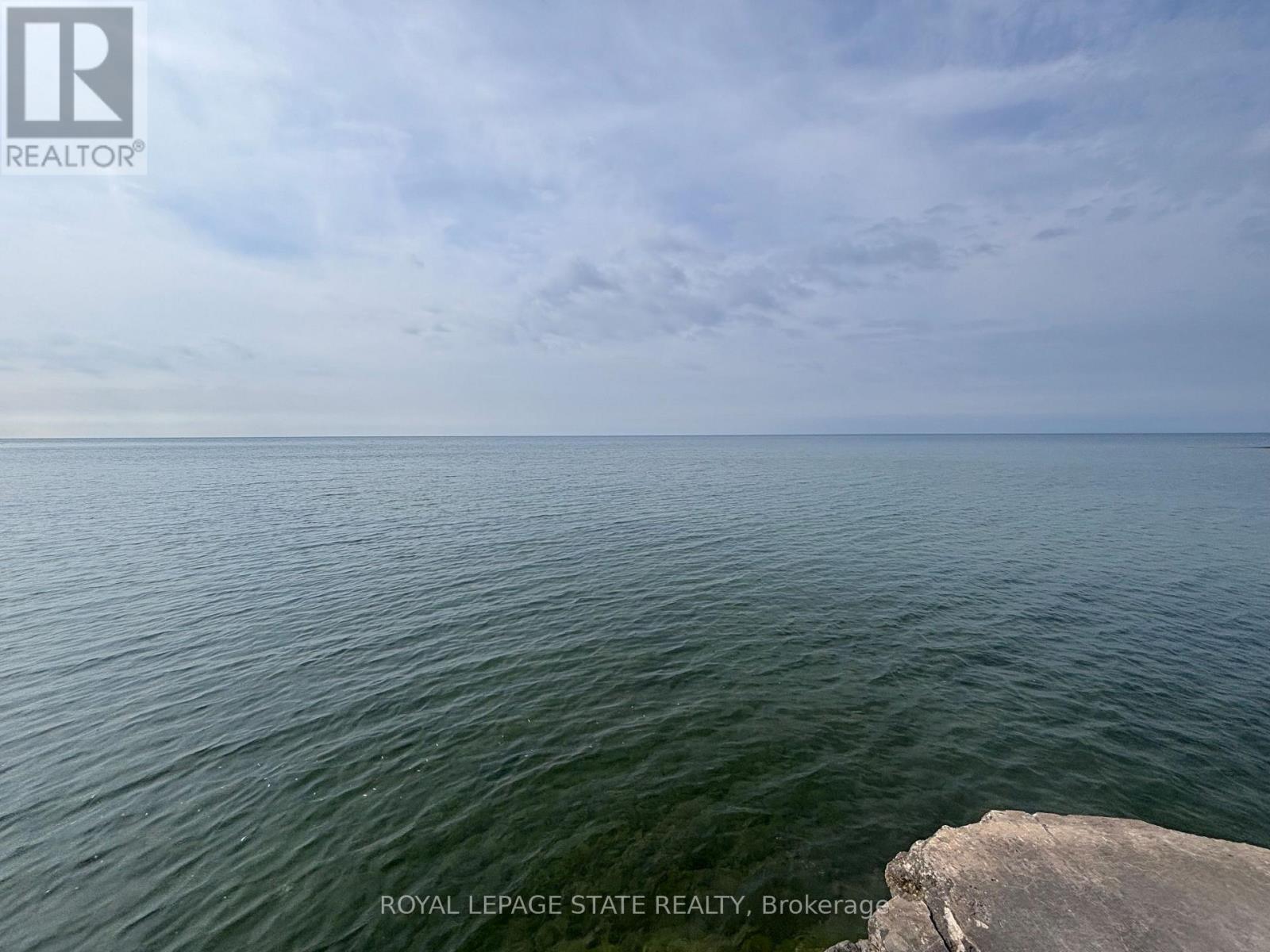 1456 LAKESHORE ROAD - 12
