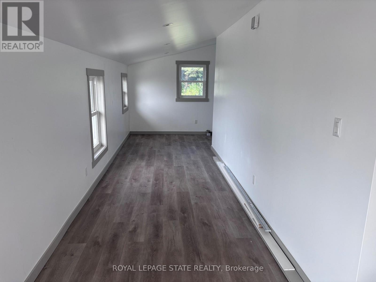 1456 LAKESHORE ROAD - 15